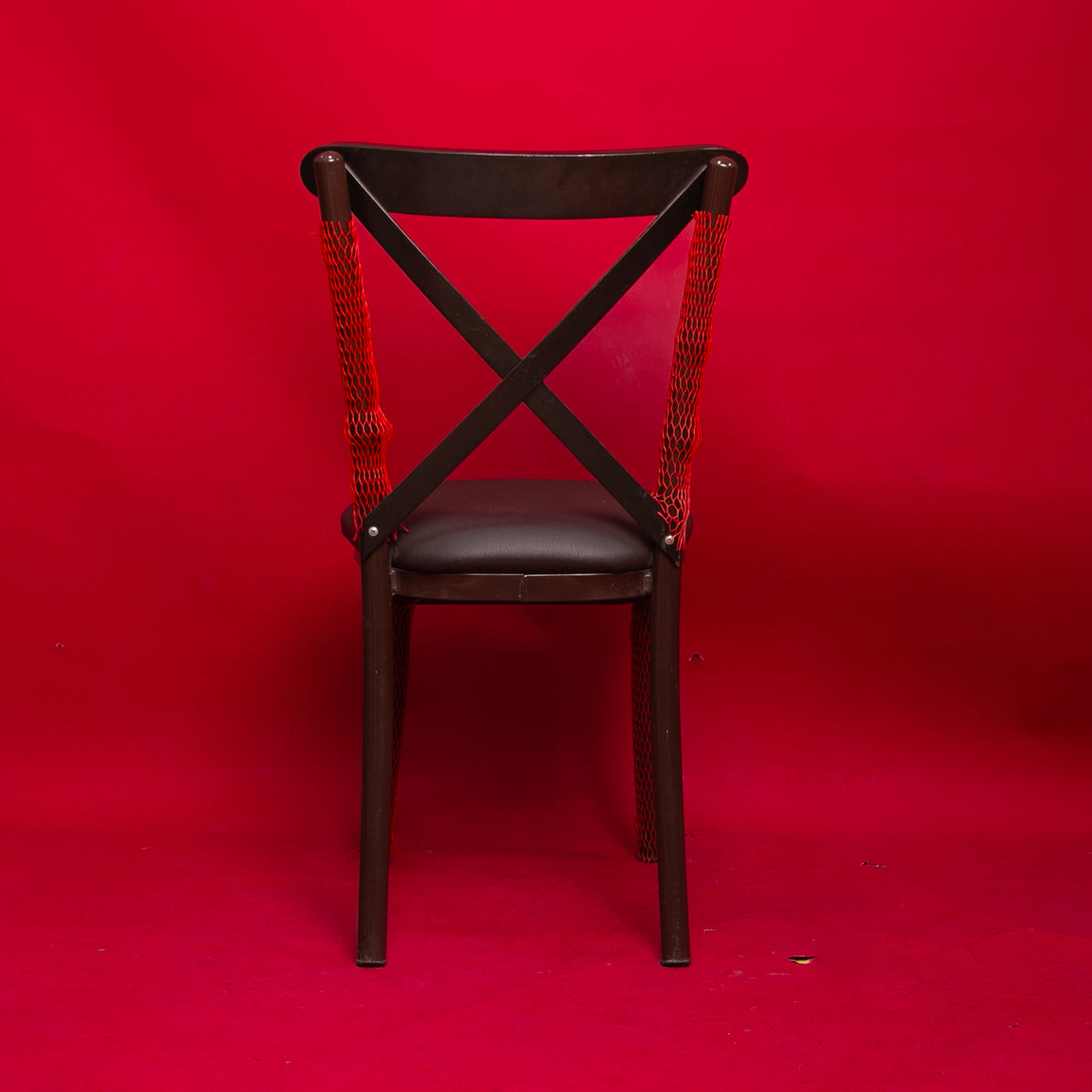 Chaise de table