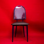 Chaise de table