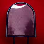 Chaise de table