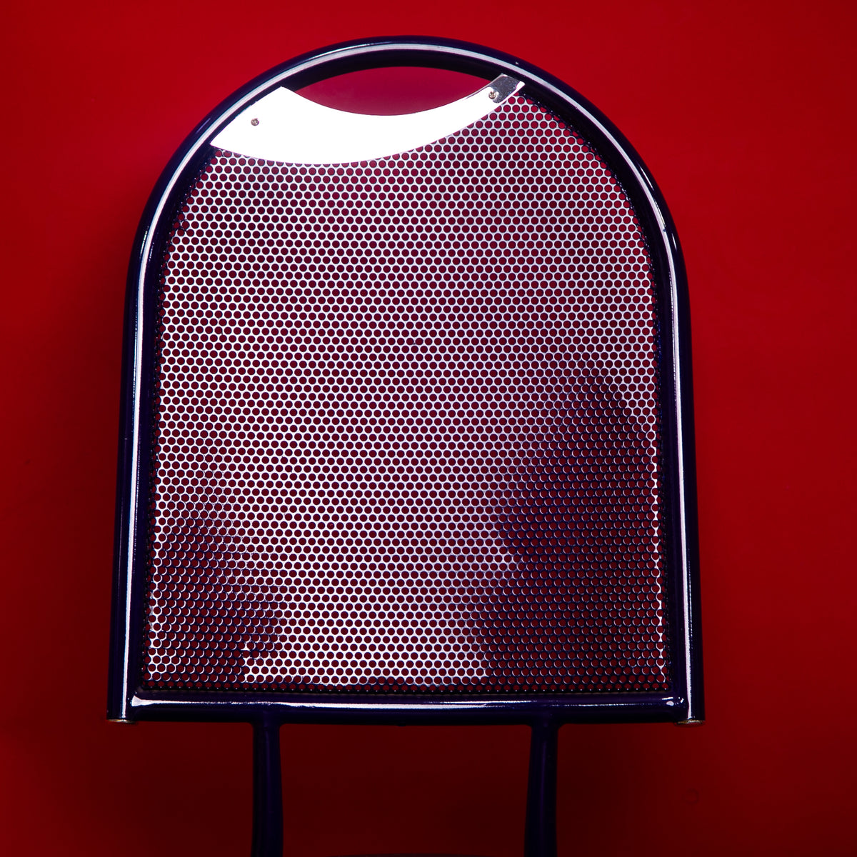 Chaise de table