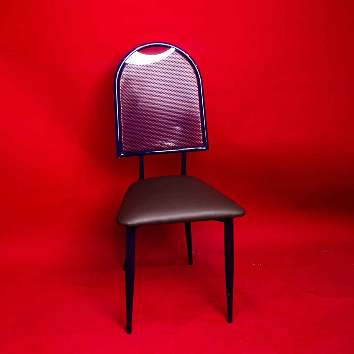 Chaise de table