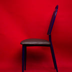 Chaise de table