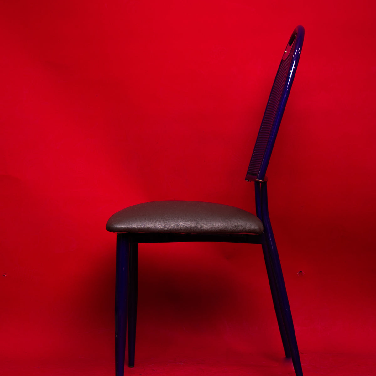 Chaise de table