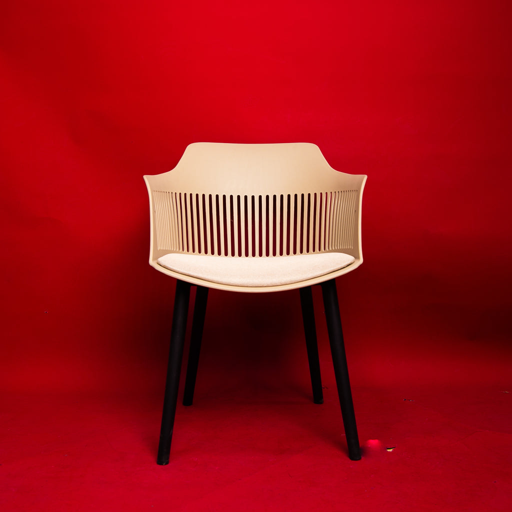 Chaise  de table