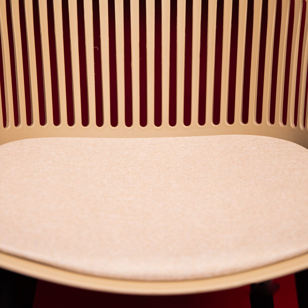 Chaise  de table