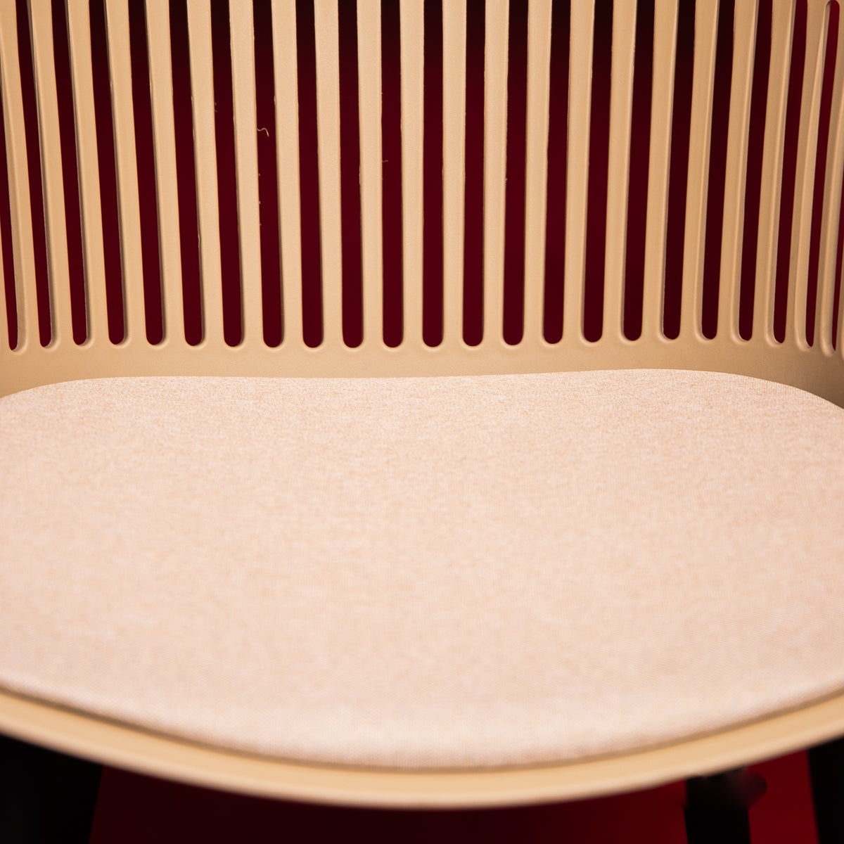 Chaise  de table