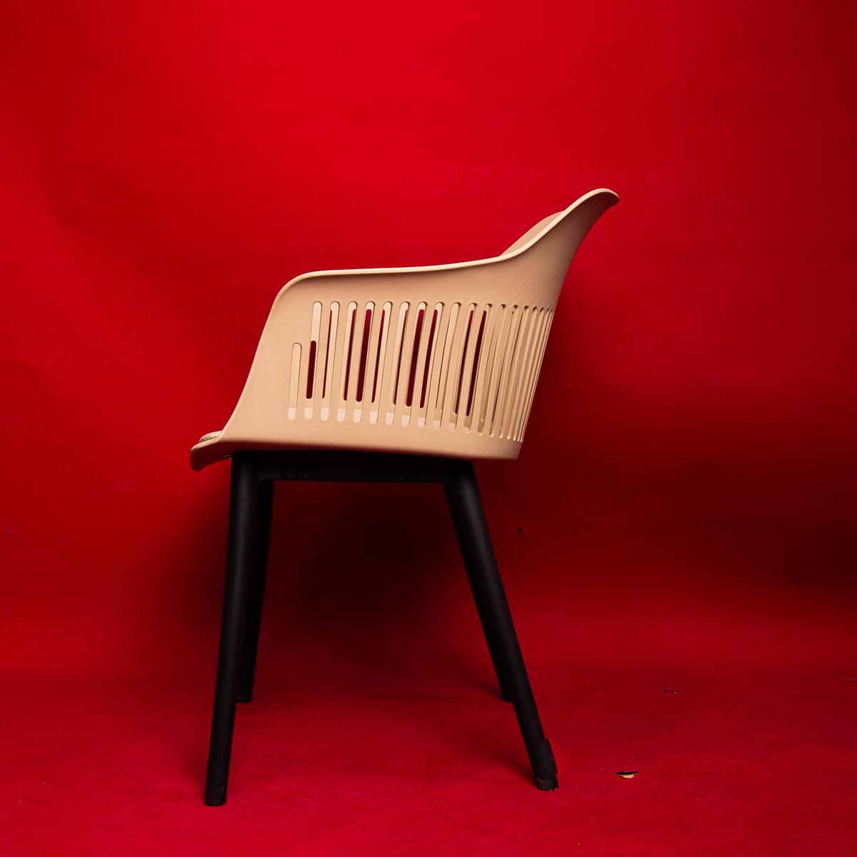 Chaise  de table