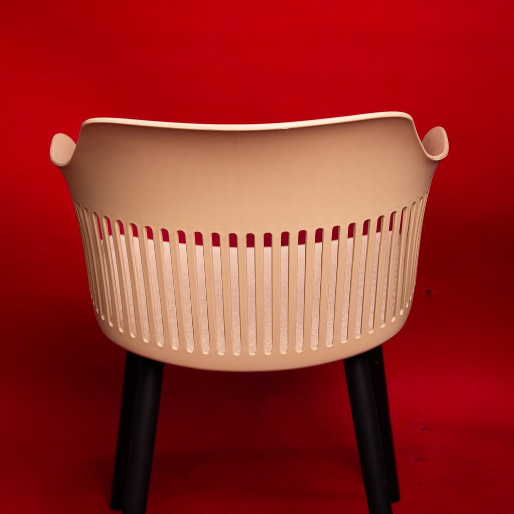 Chaise  de table