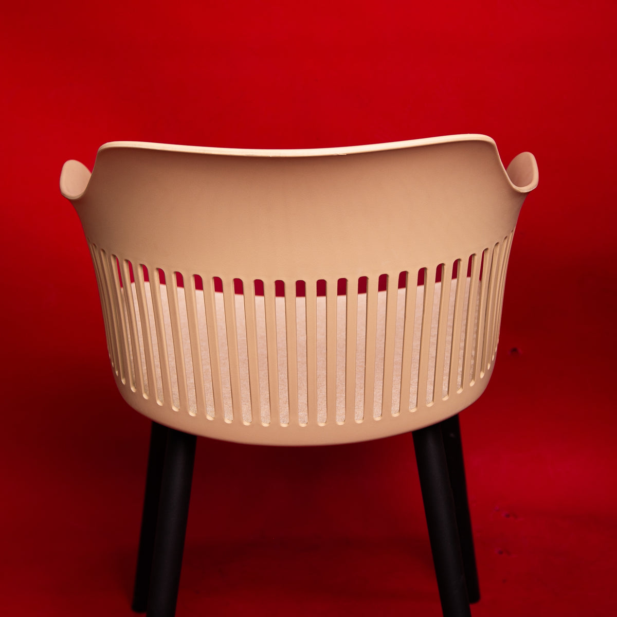 Chaise  de table