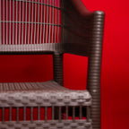 Chaise de table