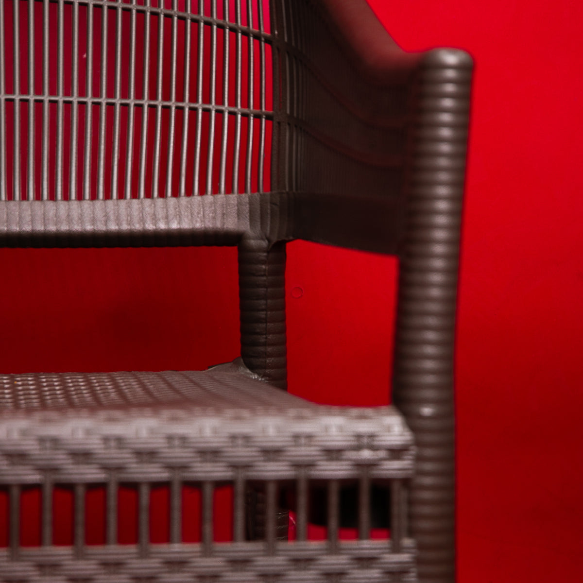 Chaise de table