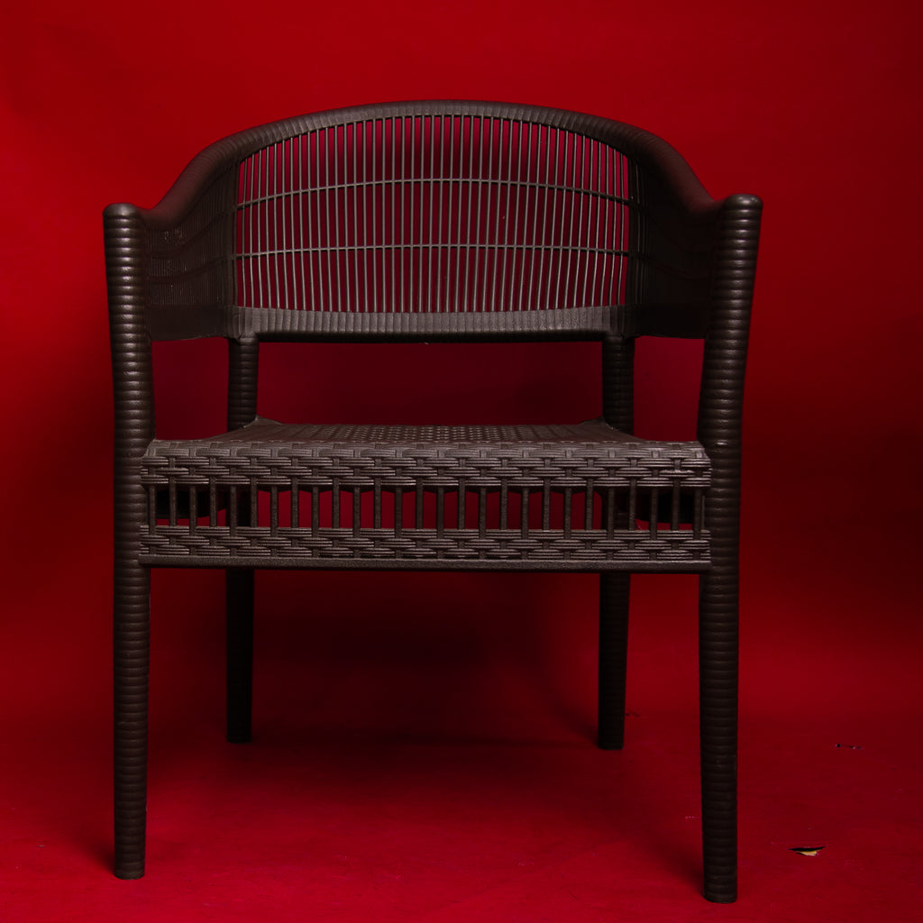 Chaise de table