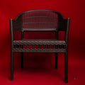Chaise de table