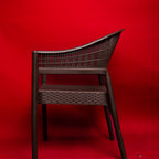 Chaise de table
