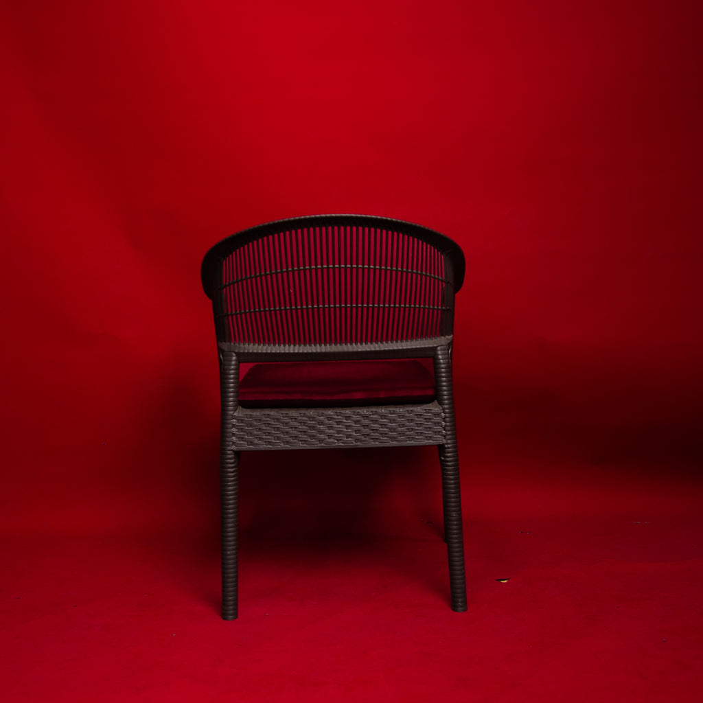 Chaise de table