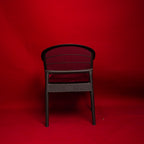 Chaise de table
