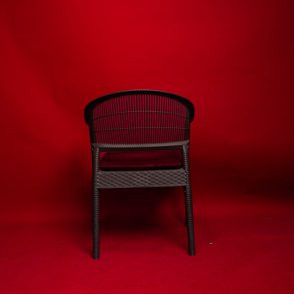 Chaise de table