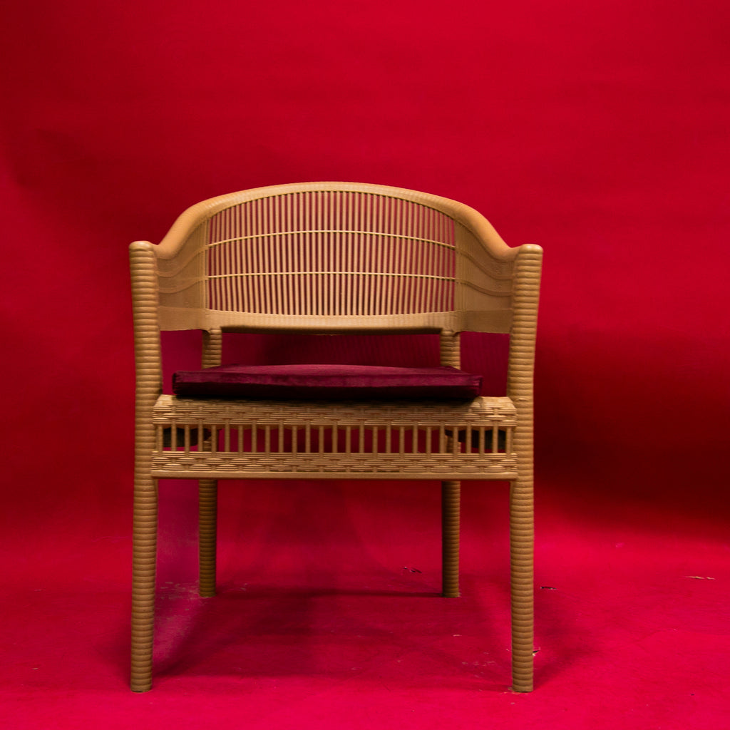 Chaise  de table