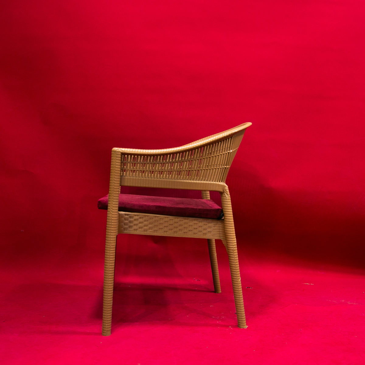 Chaise  de table