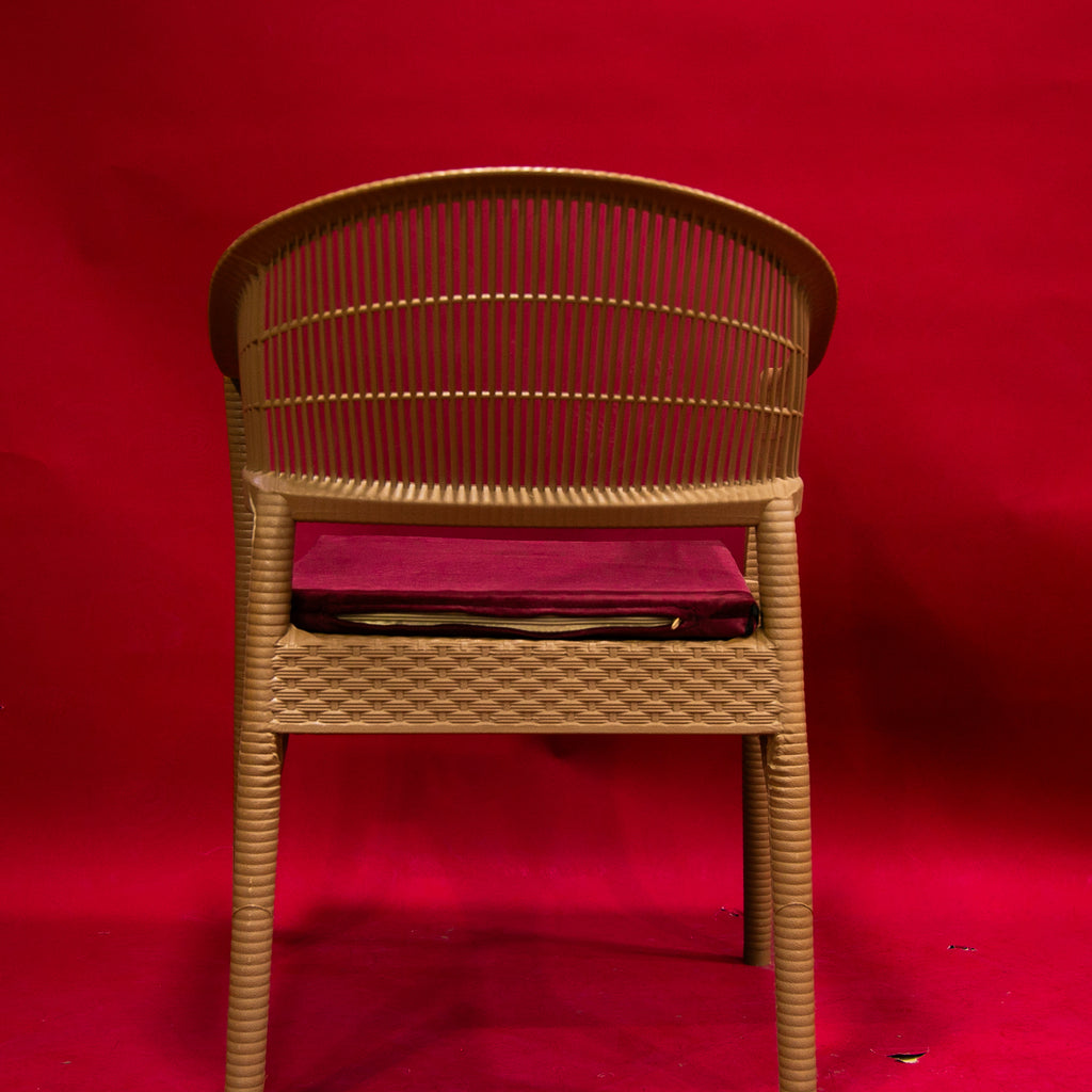 Chaise  de table