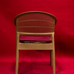 Chaise  de table