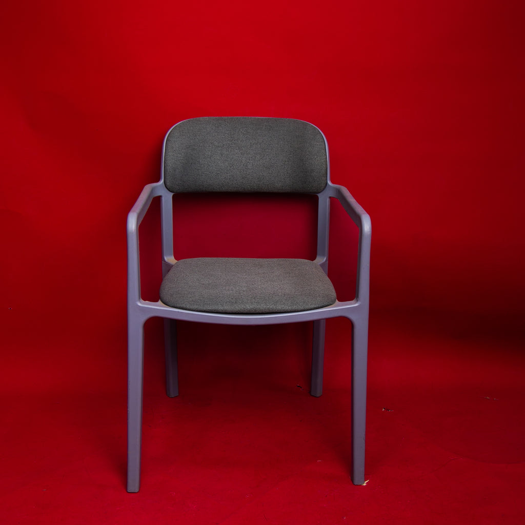 Chaise  de table