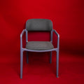 Chaise  de table
