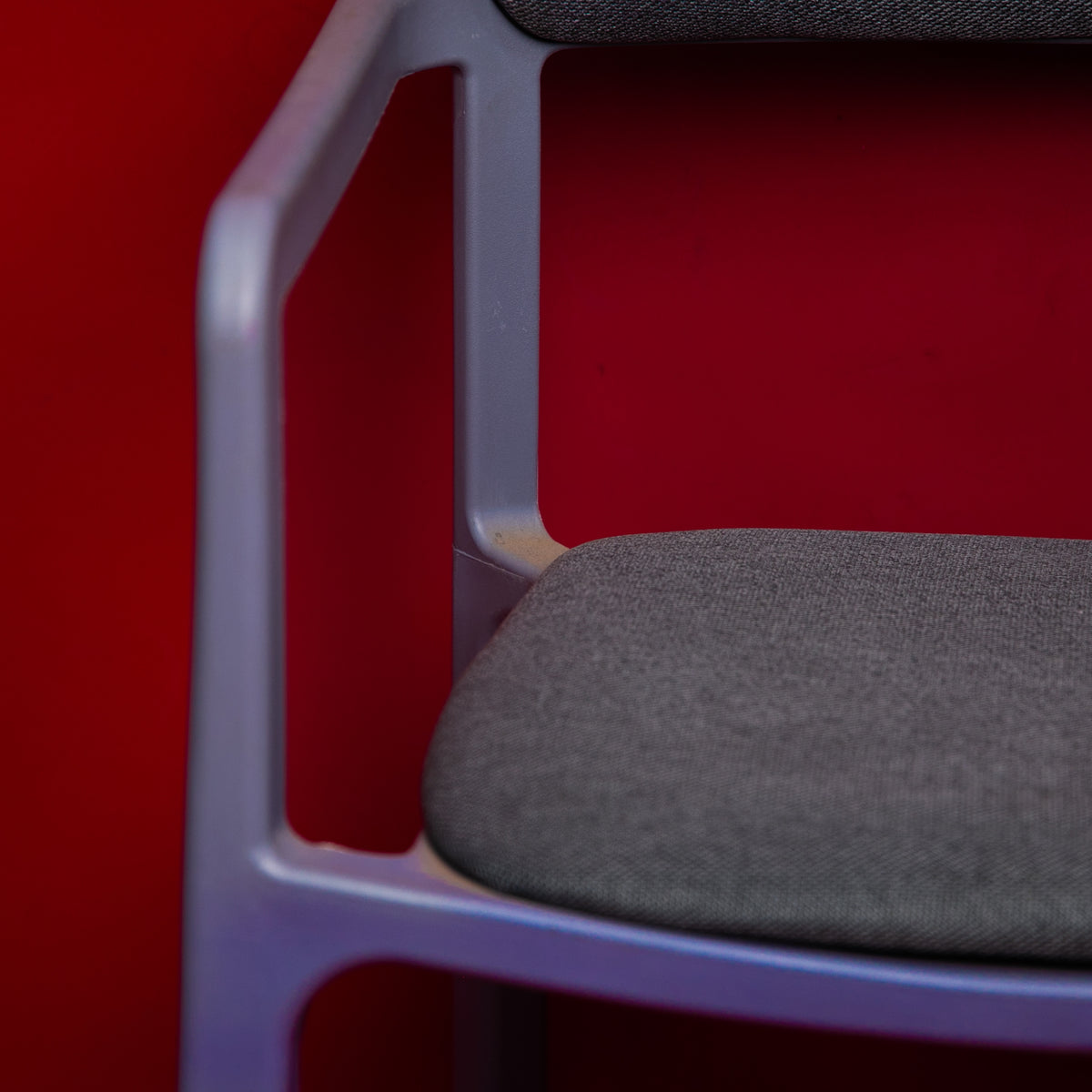Chaise  de table