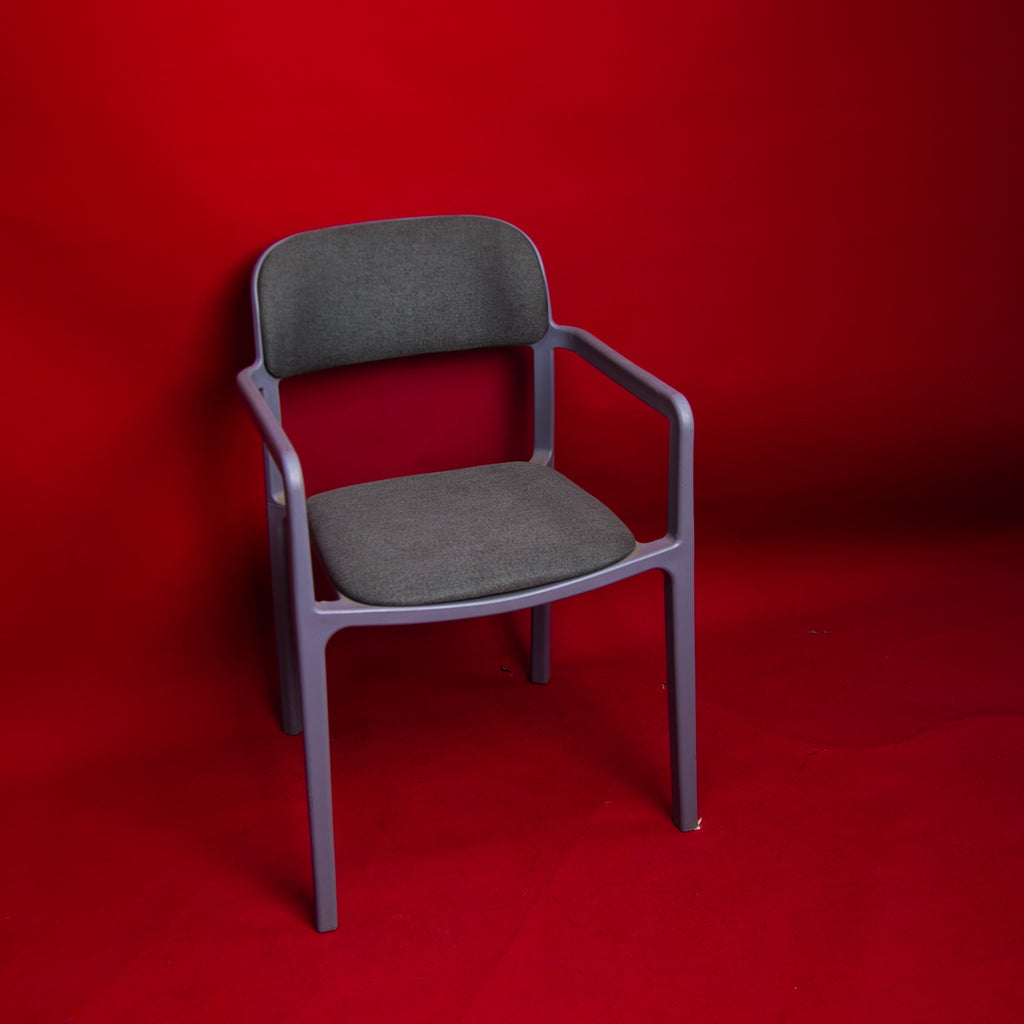 Chaise  de table