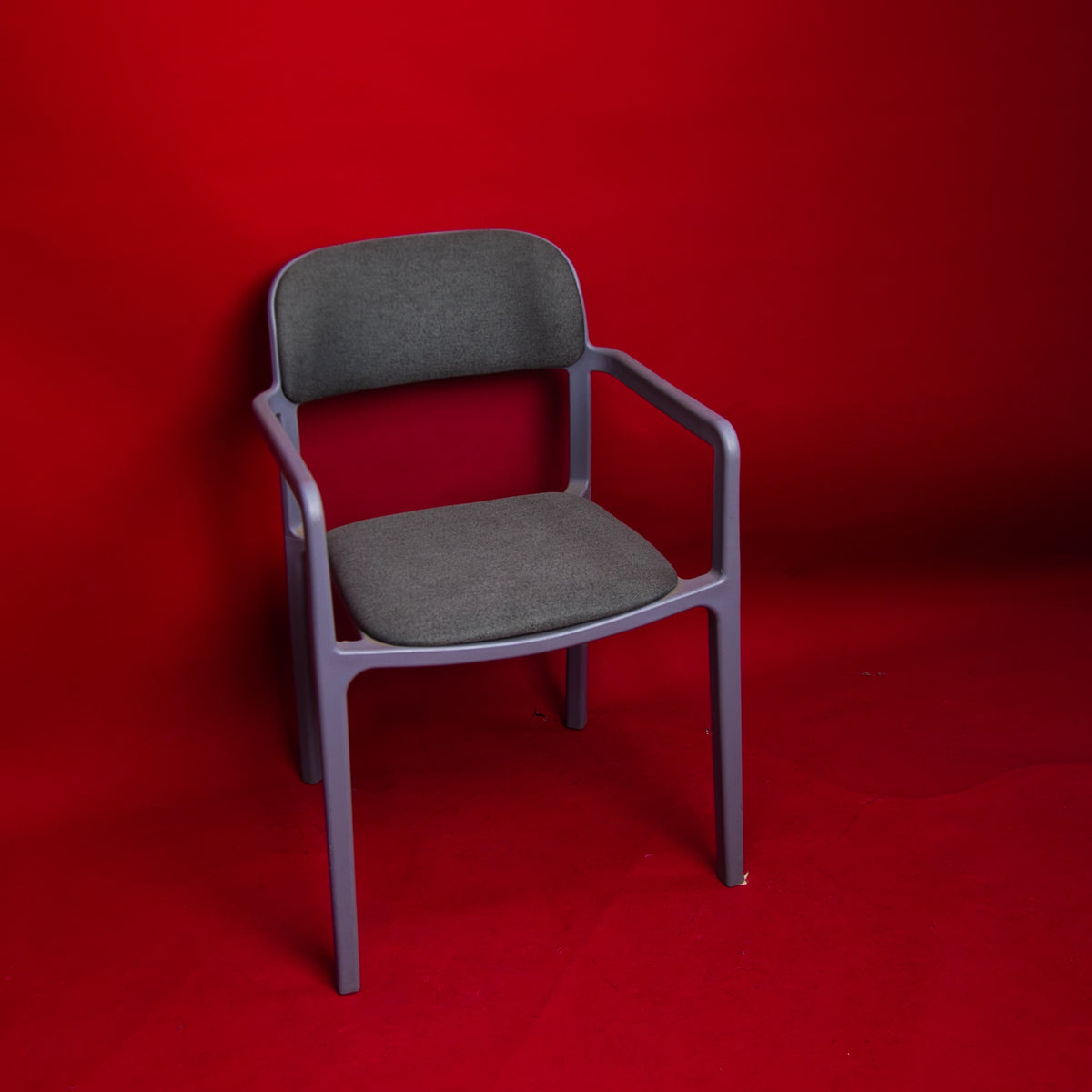 Chaise  de table