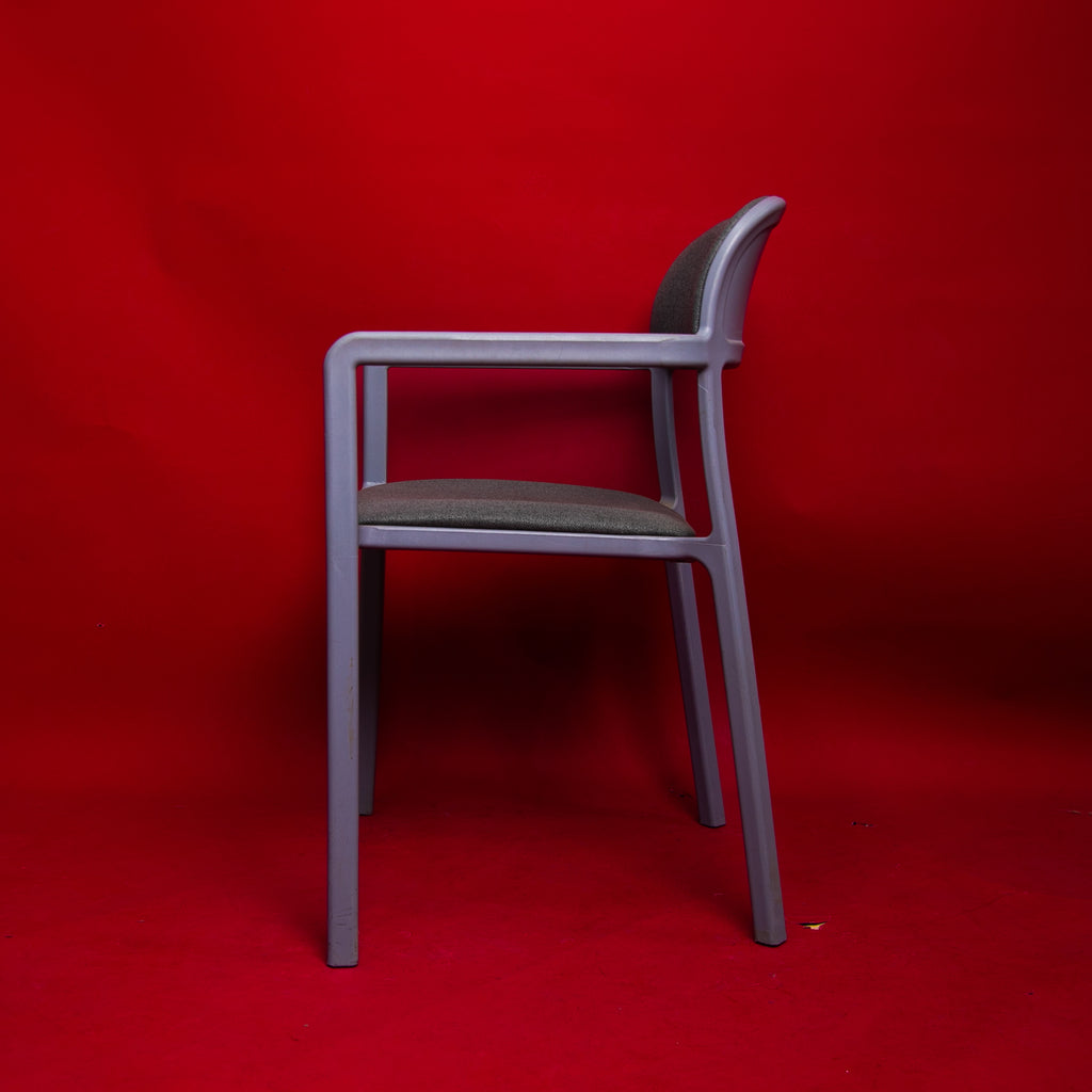 Chaise  de table