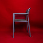 Chaise  de table