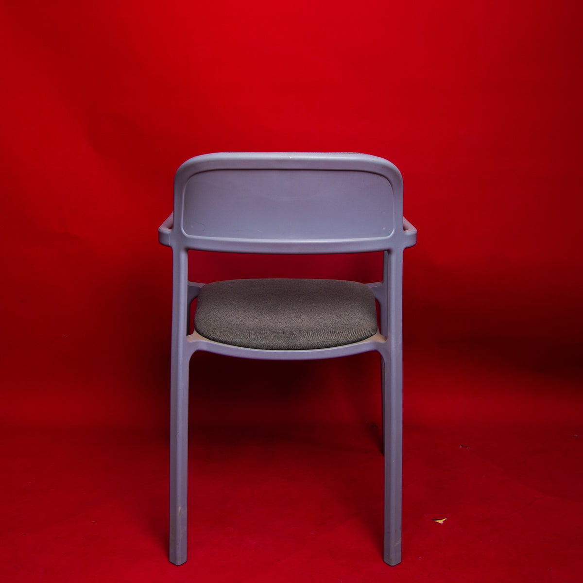 Chaise  de table
