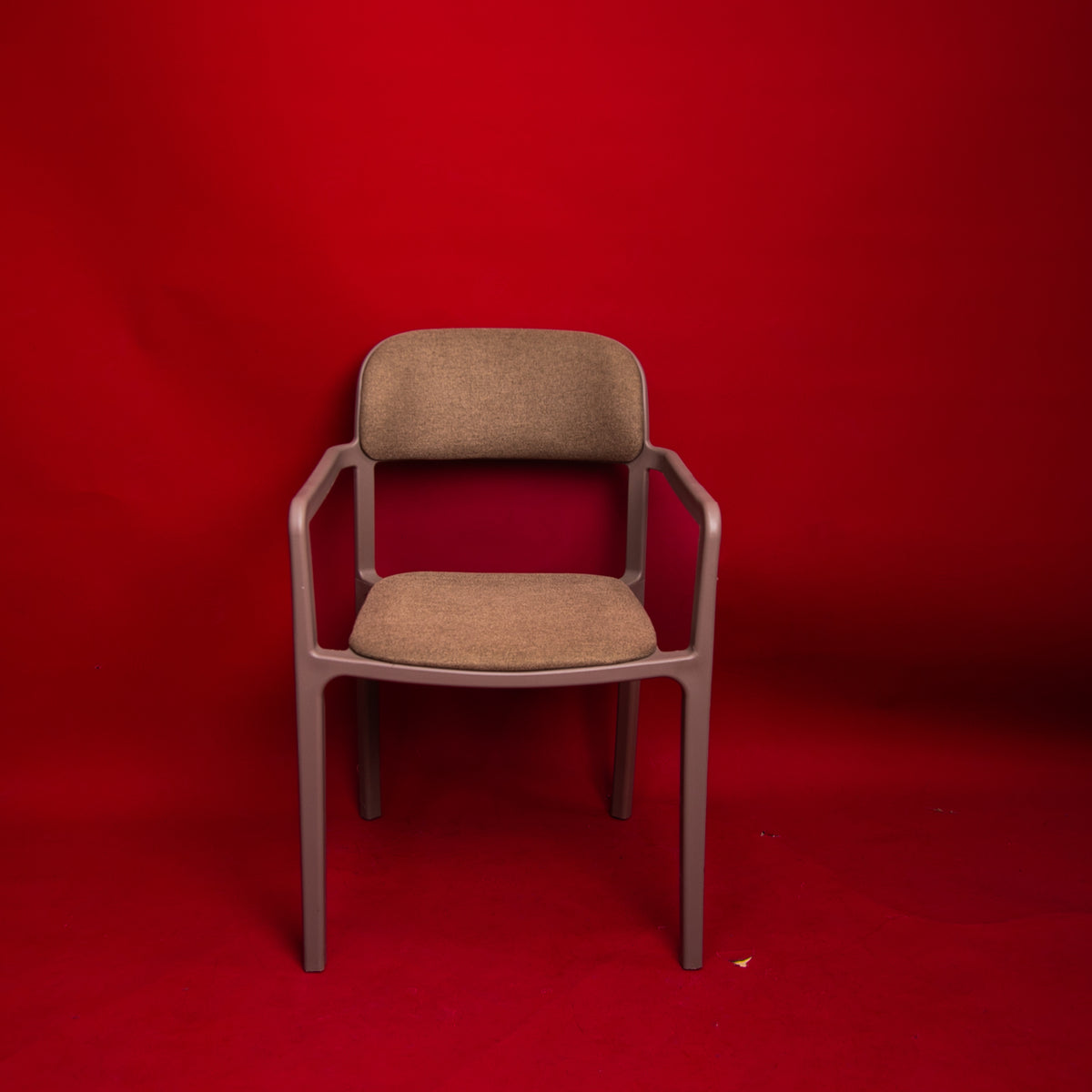 Chaise de table