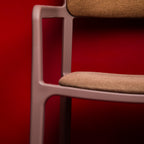 Chaise de table