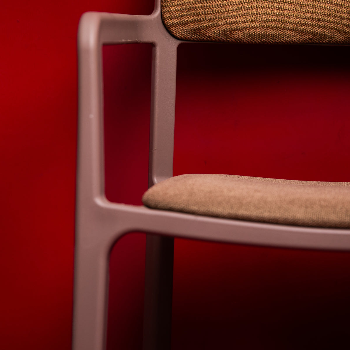 Chaise de table