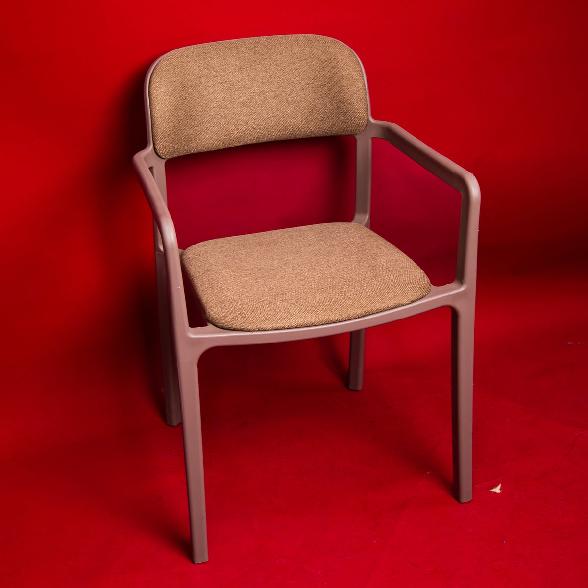 Chaise de table
