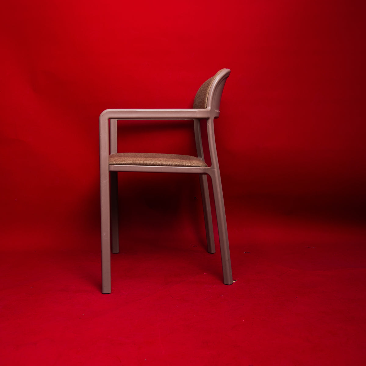Chaise de table