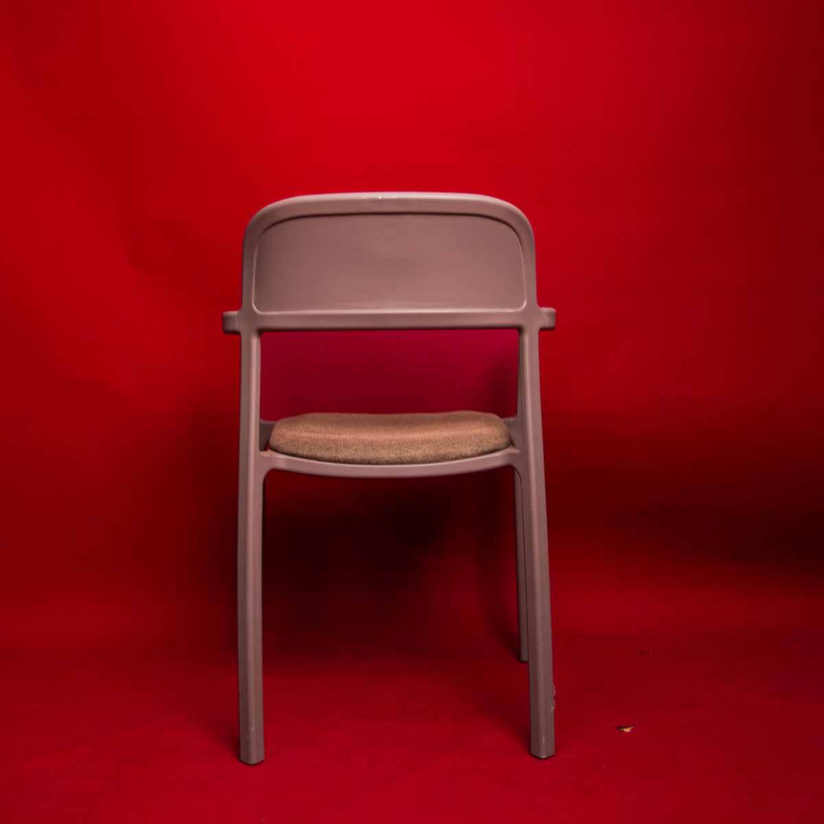 Chaise de table