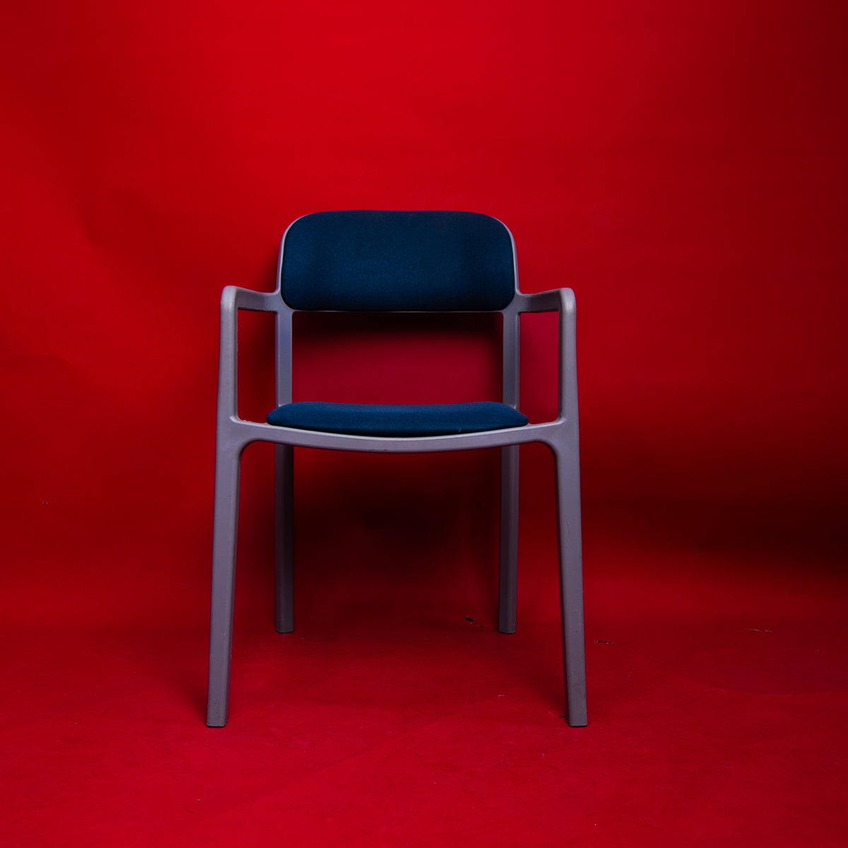 Chaise  de table