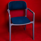 Chaise  de table