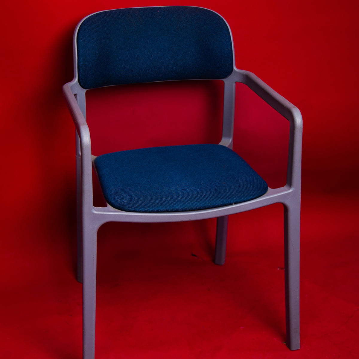 Chaise  de table