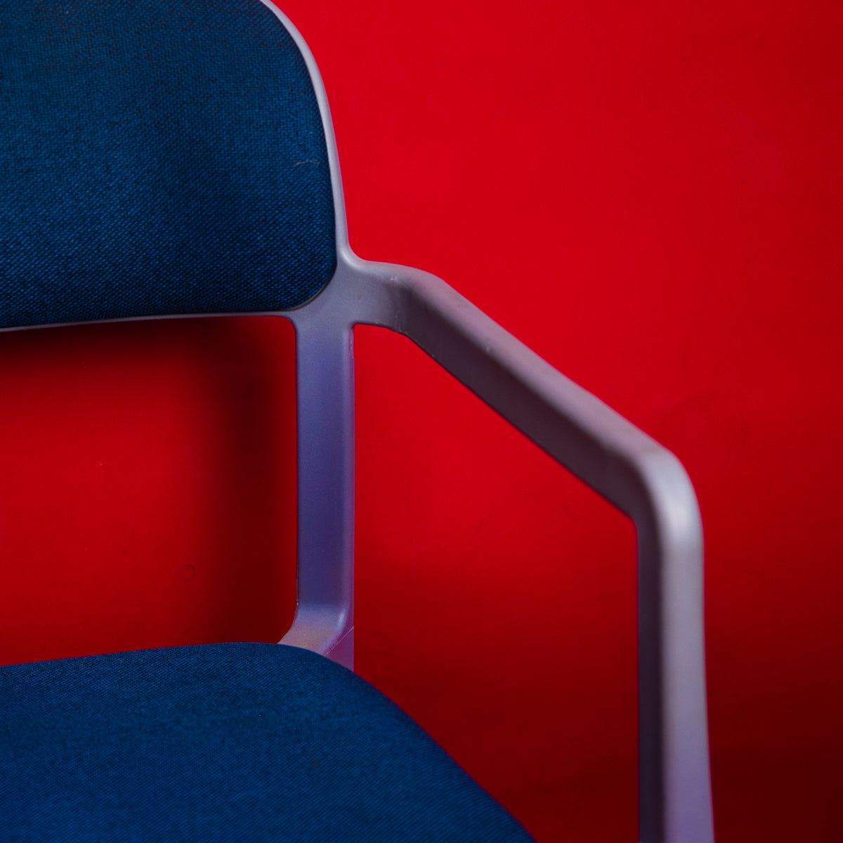 Chaise  de table