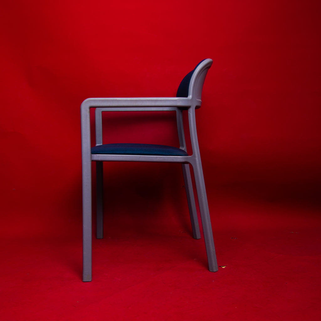 Chaise  de table