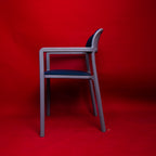 Chaise  de table