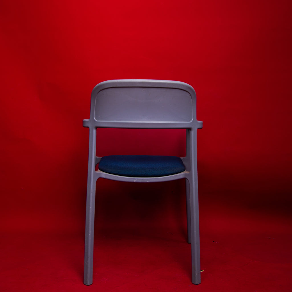 Chaise  de table
