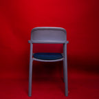 Chaise  de table