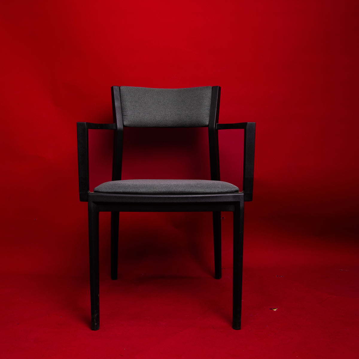 Chaise  de table