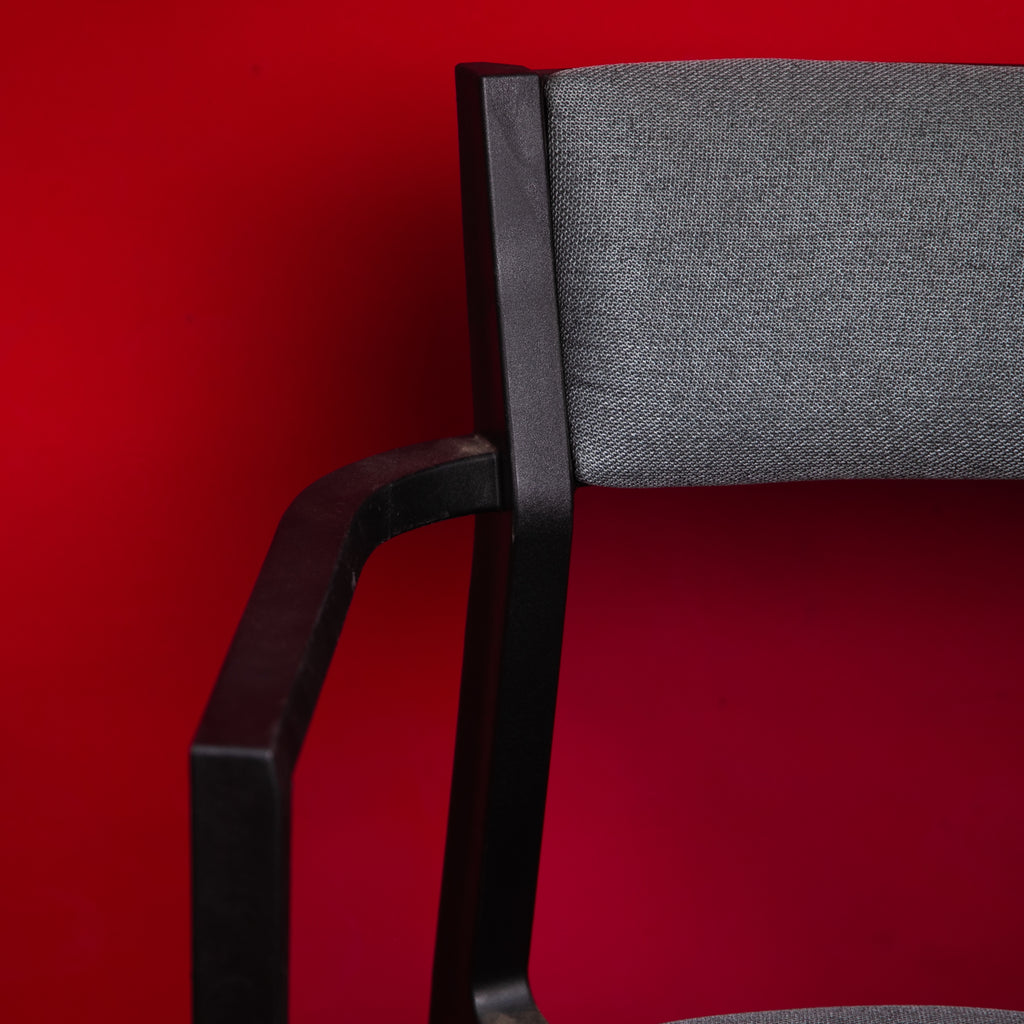 Chaise  de table