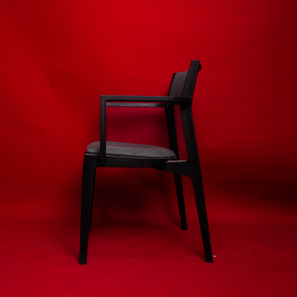 Chaise  de table